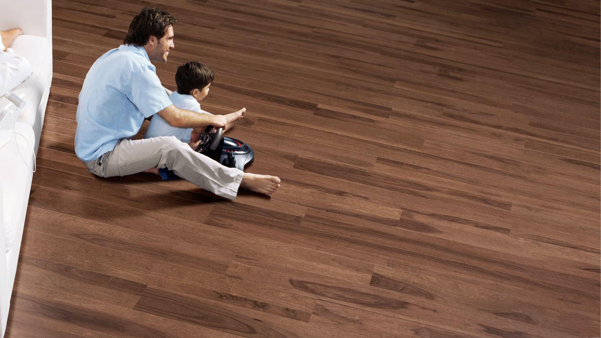 比利时PAR-KY高科技实木复合地板,进口地板