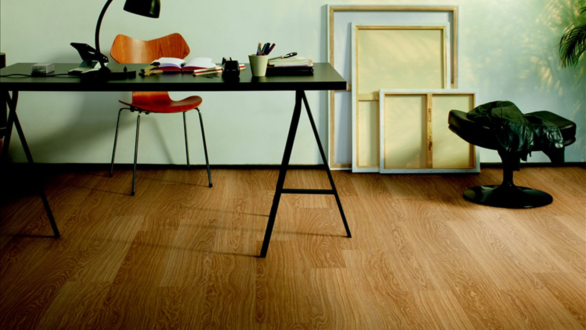 比比利时QUICK-STEP 艺术木地板,进口地板