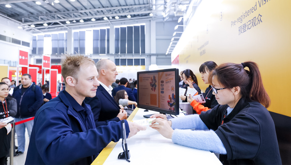 Domotex asia重磅启幕，得高别出“新材”，高能亮相地材展 未标题-1