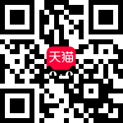 双11家装钜惠，得高“匠心造，国际家”活动火热来袭! 图片3