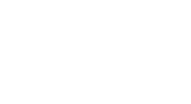 比利时UNILIN CLICWALL艺术墙板