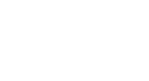 法国CABBANI实木复合地板