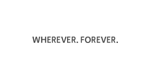 挪威BERRY-ALLOC墙板