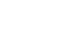 英国HAVWOODS实木复合地板