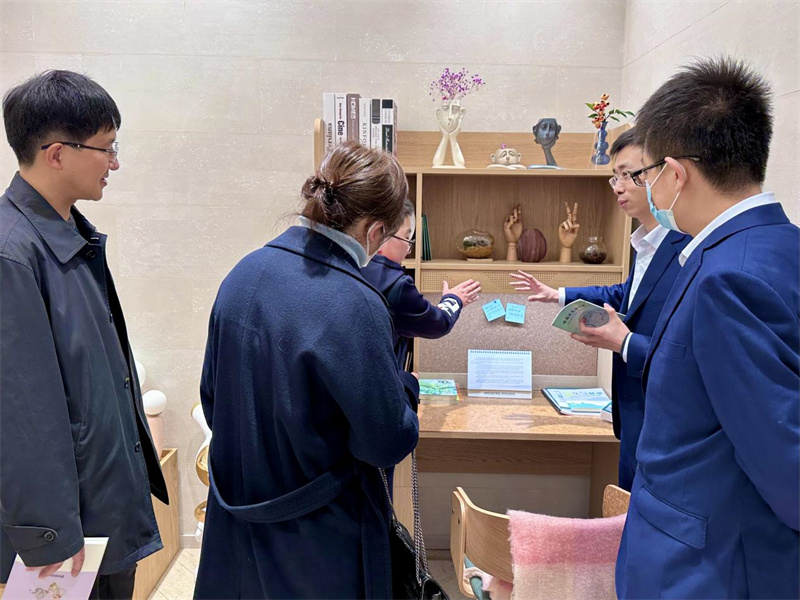 得高杯·中小学生作文大赛颁奖仪式    image5