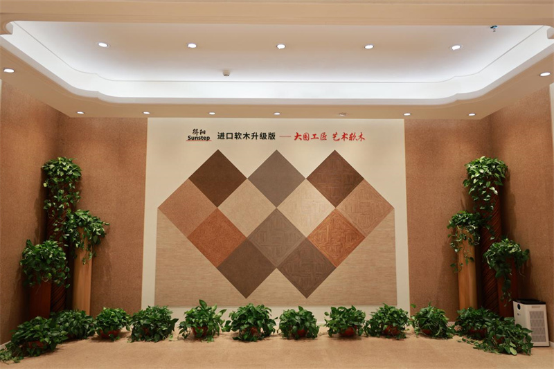 得高旺众 富氧中国  得高西北旗舰店开业典礼暨入兰22周年庆
