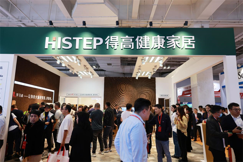 人气爆棚|得高以氧助学引瞩目，助力智慧教育实力圈粉       image4