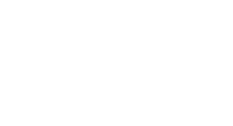 葡萄牙AMORIM WISE软木墙板