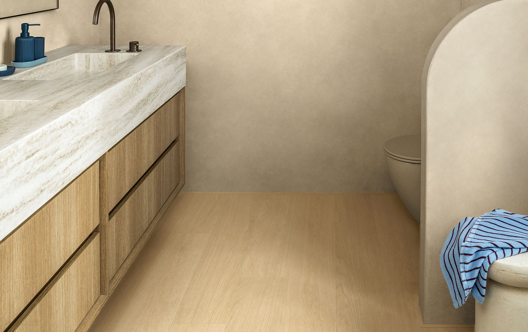 IM82580,进口地板