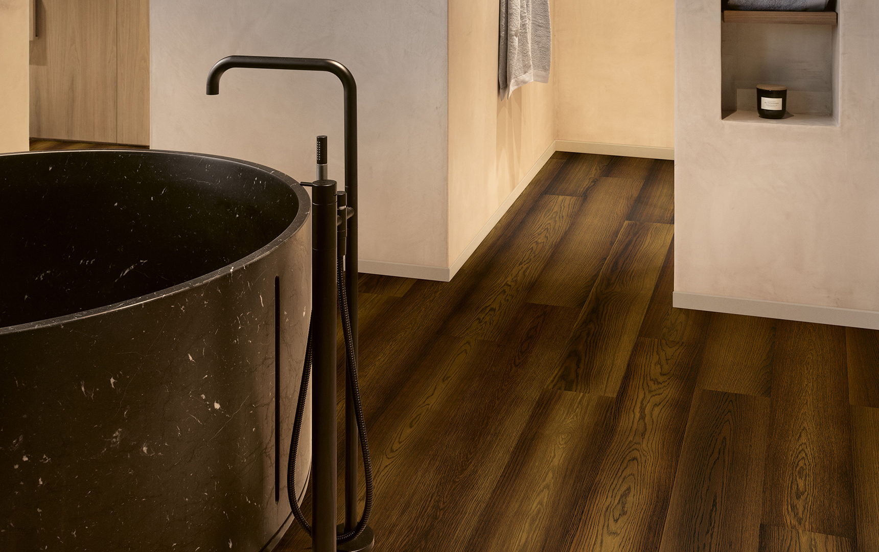 IM82610,进口地板