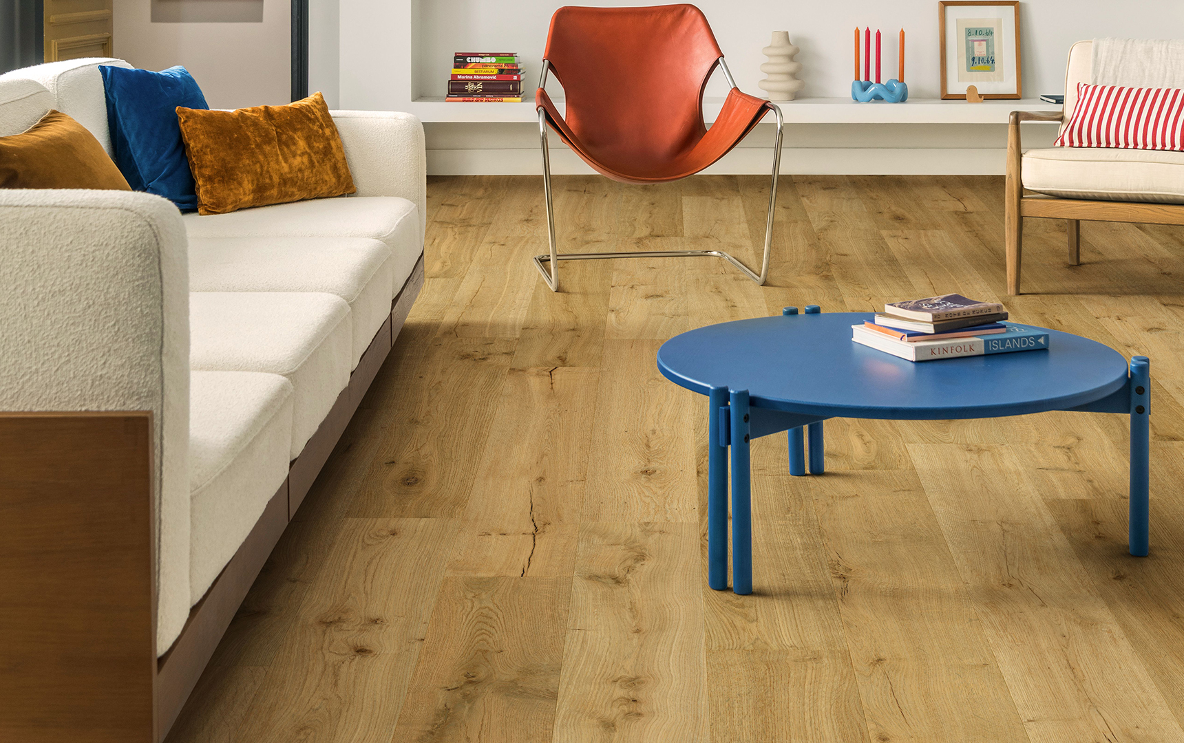 IM82560,进口地板