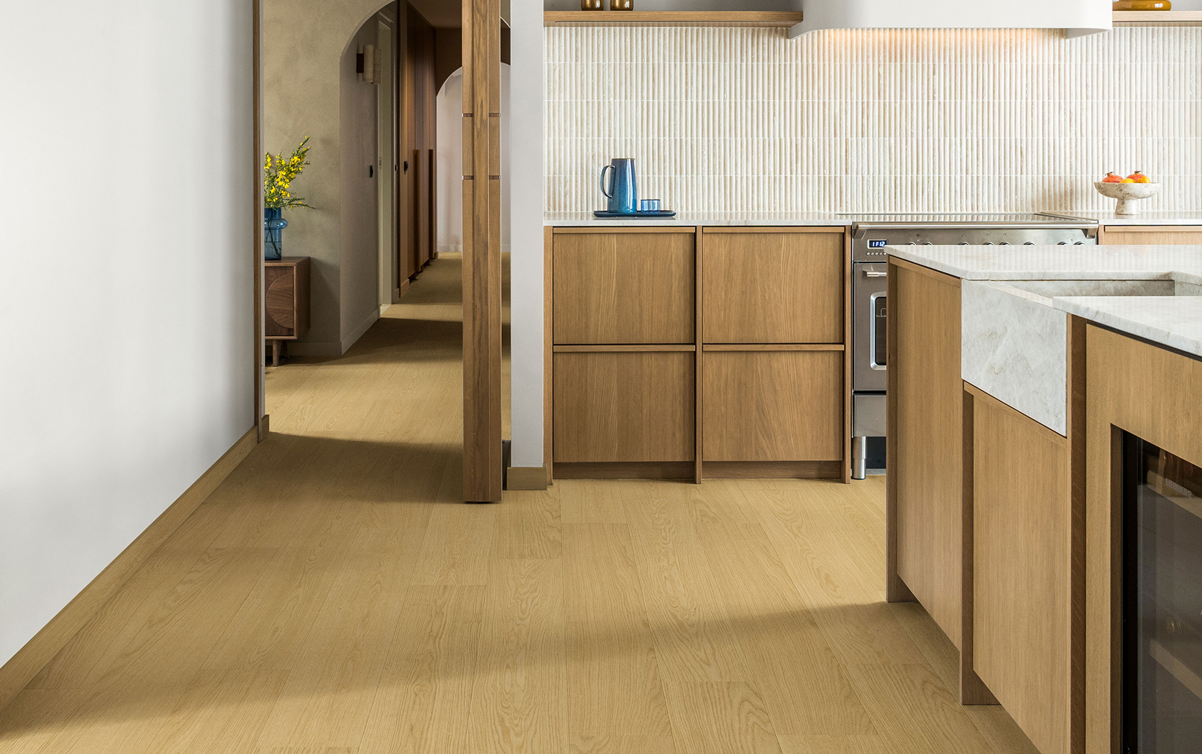 IM82590,进口地板