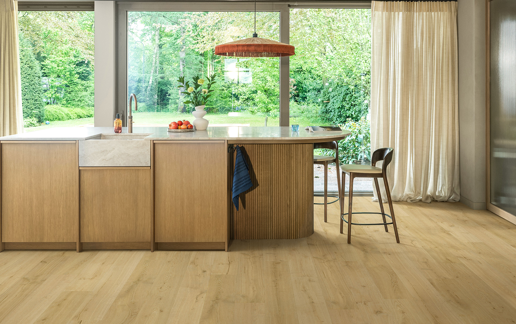 IM82550,进口地板