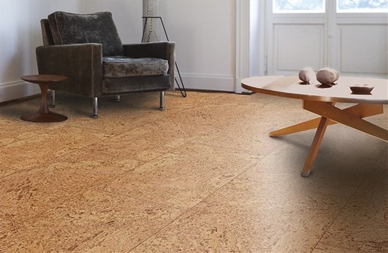 选购优质实用的软木地板需要注意什么？
