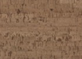 天然软木,AA4M001,进口地板