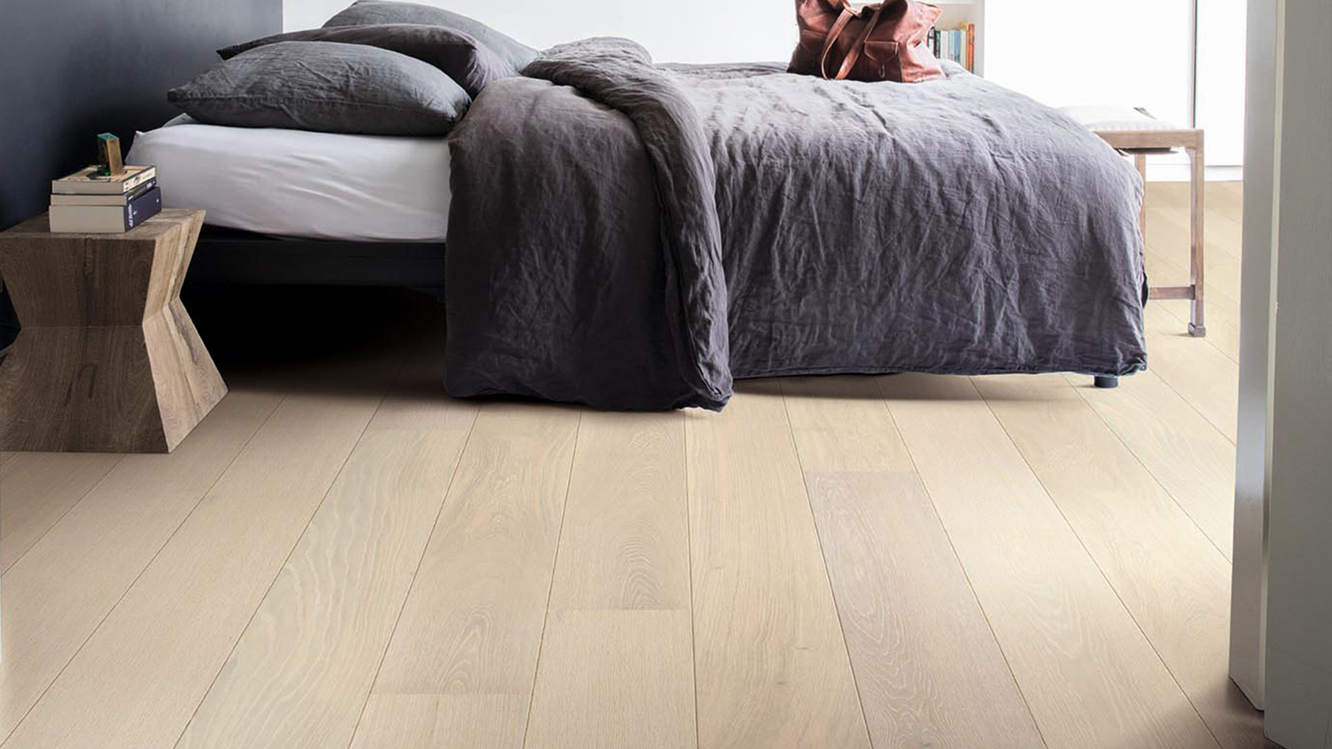 比利时quick-step 实木复合地板,进口地板