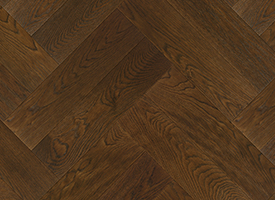 风尚设计系列,DIS6697TU,进口地板