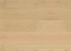 帝国尊享系列,IMP6630UE-2200,进口地板