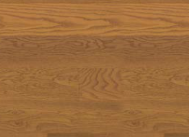 皇宫至尊系列,PAL8269UE-1820,进口地板