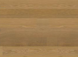 名爵典雅系列,CAS5402UE-1820,进口地板