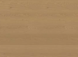 皇宫至尊系列,PAL8313UE-1820,进口地板