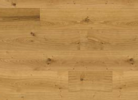 帝国尊享系列,IMP5613UE-2200,进口地板