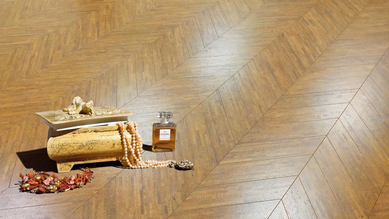 得高：开启属于自己的生活之旅