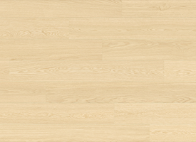 至臻系列,IM8258,进口地板