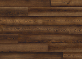 至臻系列,IM8261,进口地板