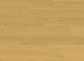 至臻系列,IM8260,进口地板