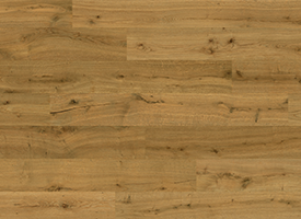 至臻系列,IM8256,进口地板