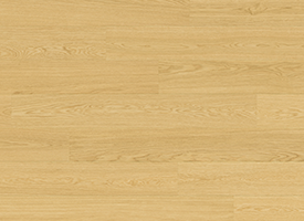 至臻系列,IM8259,进口地板