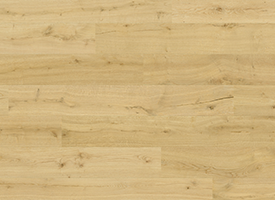 至臻系列,IM8255,进口地板